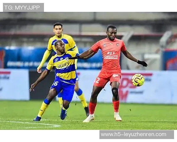 朗斯与索肖对决前瞻分析球队状态战术布置及关键球员表现 朗斯与索肖对决前瞻分析球队状态战术布置及关键球员表现