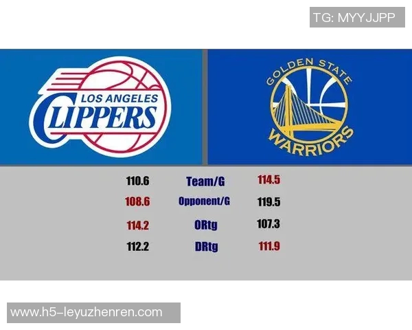 实时新闻赛后分析西安羽毛球队与广州羽毛球队的比赛节奏与战术对比