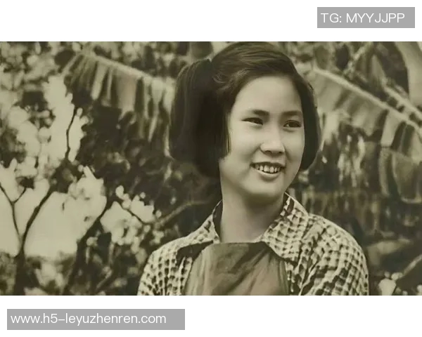 李禄的传奇人生与历史贡献探秘:从诗词到政治的多重身份解析