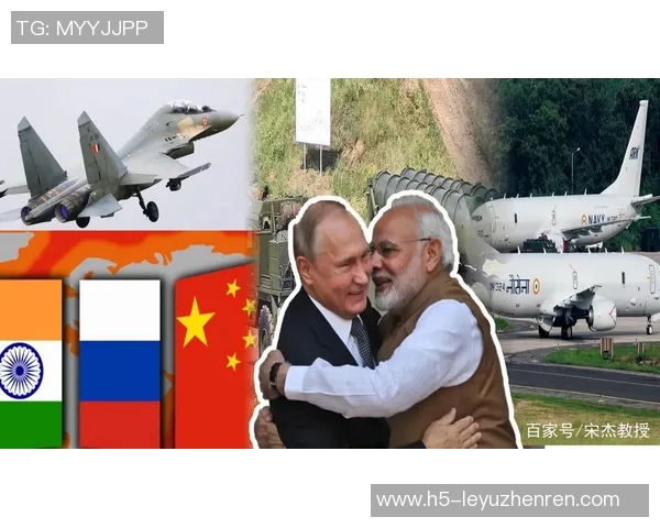 赖斯的外交智慧与全球局势的深刻影响探讨 赖斯的外交智慧与全球局势的深刻影响探讨