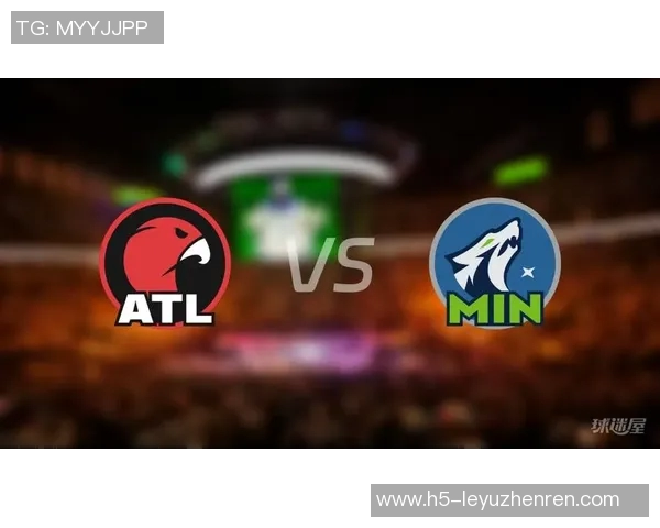 老鹰与森林狼激战正酣精彩直播全程回顾与分析