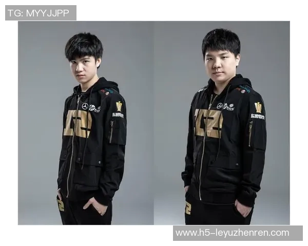 2026电竞新闻CSGO心理素质排行榜揭晓RNG战队荣登榜首引发热议 2026电竞新闻CSGO心理素质排行榜揭晓RNG战队荣登榜首引发热议