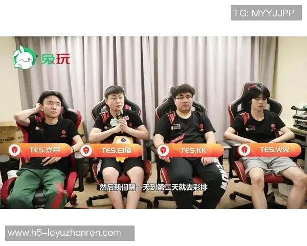 2026年3月份新闻和平精英纪实见证TES从新秀到王者的成长之路与奋斗历程