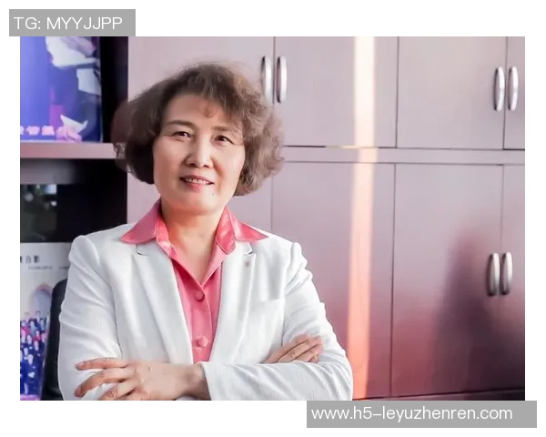 2026年3月份新闻对话周静回顾她的足球生涯与成长历程的深度访谈