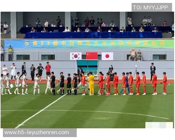 2026年3月份新闻广州足球队在足球速度排行榜中荣登第八名展现出强劲实力与潜力