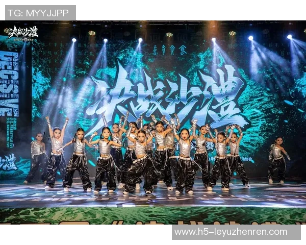 2026年3月份新闻成都街舞队技术革新引发热议展现街舞文化新风貌