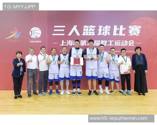 2026年3月份新闻篮球团队协作实力榜单揭晓上海篮球队荣登第九名引发关注