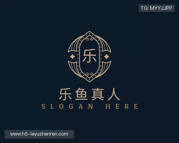 介绍乐鱼真人官方网站